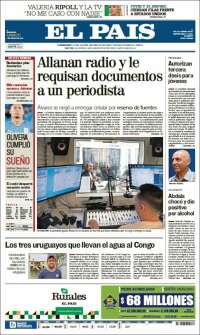 El País