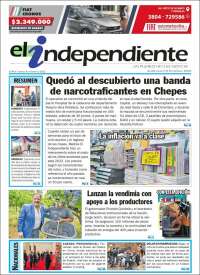 El Independiente