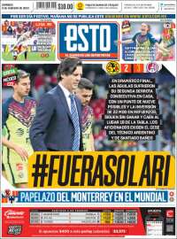 Esto