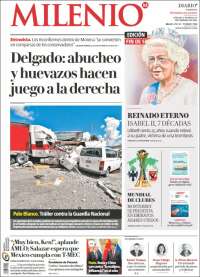 Milenio