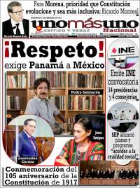 unomásuno