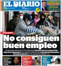 El Diario NY