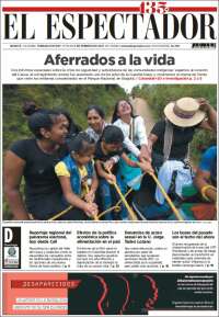 El Espectador