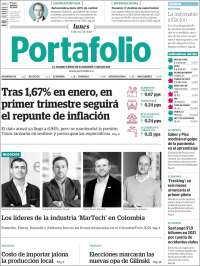 Portafolio