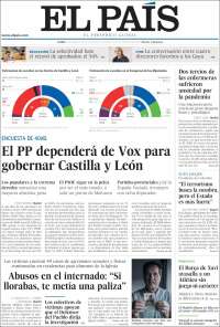 El País