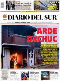 El Diario del Sur
