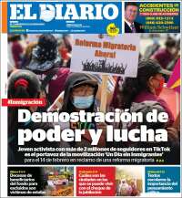 El Diario NY