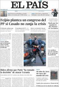 El País