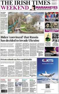 Irish Times