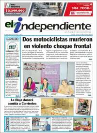 El Independiente