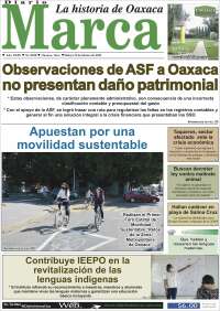 Diario Marca