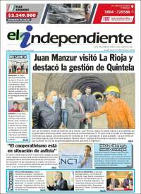 El Independiente