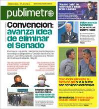 Publimetro