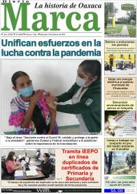 Diario Marca