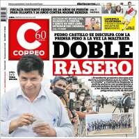Diario Correo