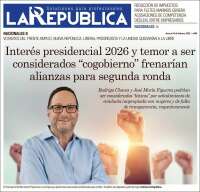 La República