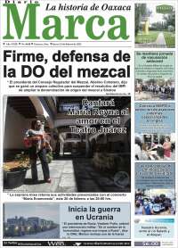 Diario Marca
