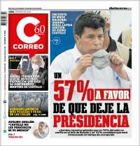 Diario Correo