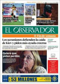 El Observador