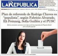 La República