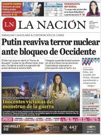 La Nación