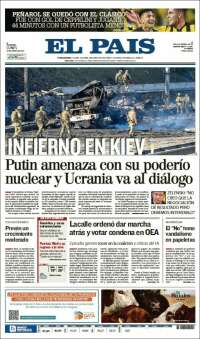 El País