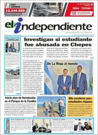 El Independiente