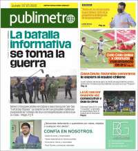 Publimetro