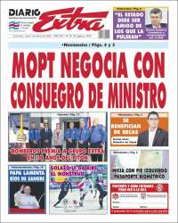 Diario Extra