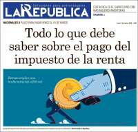 La República