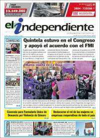 El Independiente