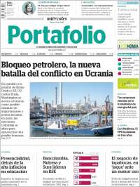 Portafolio
