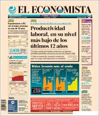 El Economista