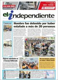 El Independiente