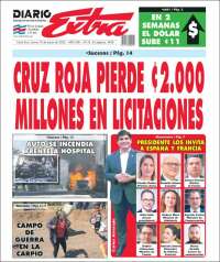 Diario Extra