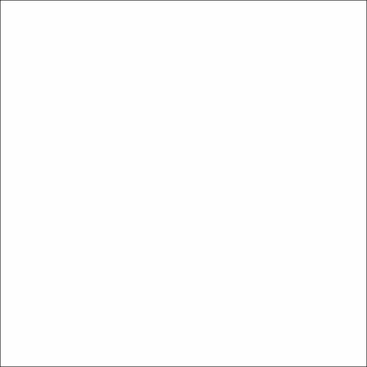 Portada de Katowicki Sport (Polonia)