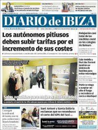 Diario de Ibiza