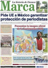 Diario Marca