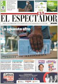 El Espectador