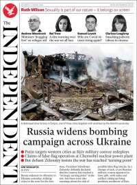 The Independent