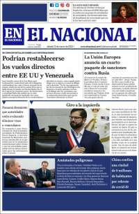 ve_nacional.200