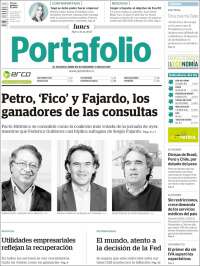 Portafolio
