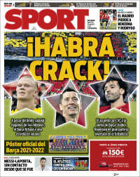 Sport