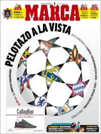 Marca