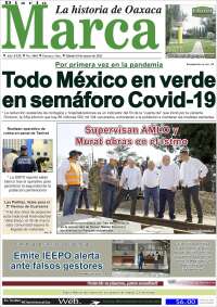 Diario Marca