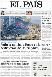 El País