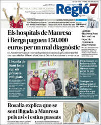 Regio7