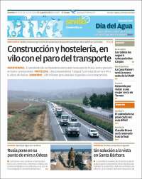 Viva Sevilla