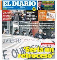 El Diario NY