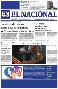 ve_nacional.200